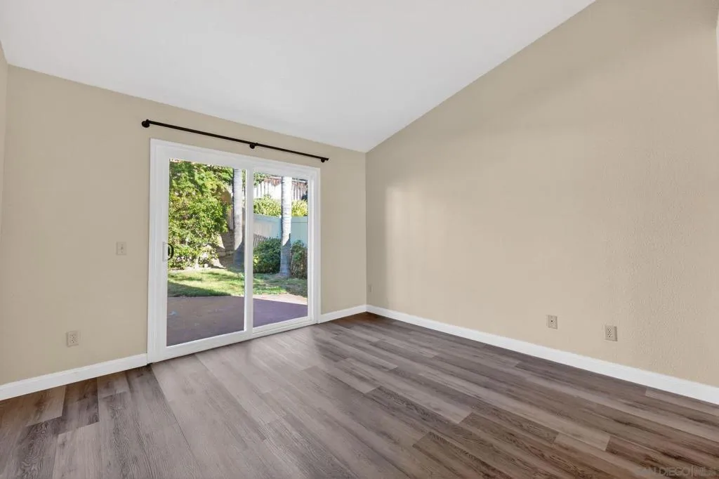 31850 Via Barraza, Temecula, California 92592 home-pic-14